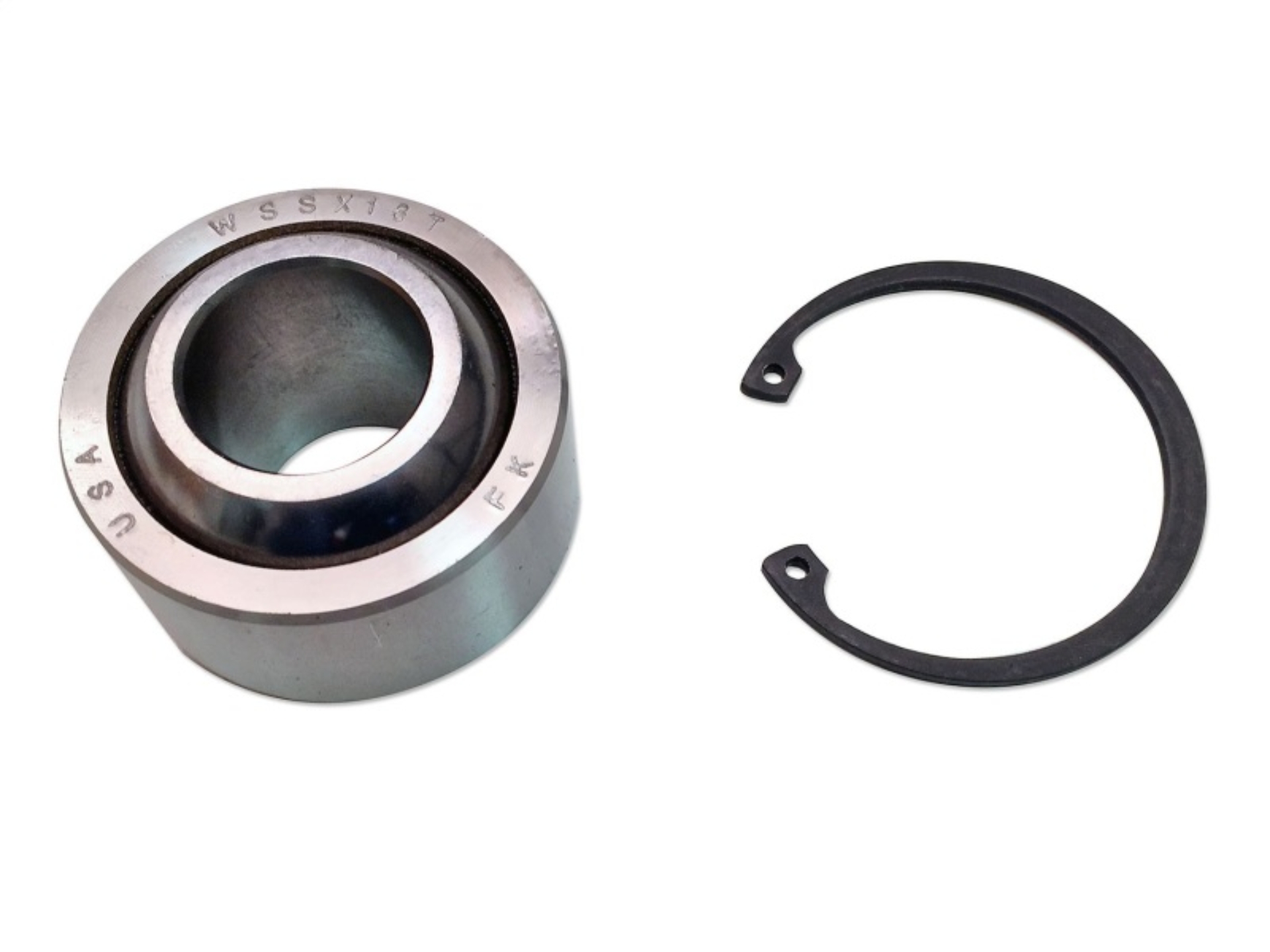 Picture of Tuff Country 09-23 Dodge Ram 1500 4x4 Replacement Uni-Ball Joint for Lift Kits