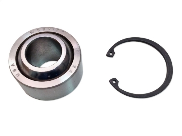 Picture of Tuff Country 09-23 Dodge Ram 1500 4x4 Replacement Uni-Ball Joint for Lift Kits