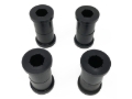 Picture of Tuff Country 84-85 Toyota 4Runner 4x4 Replacement Front Leaf Spring Bushings (w/Lift Kits Only)