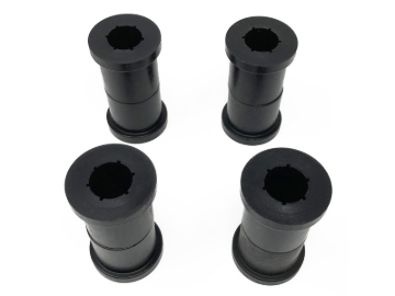 Picture of Tuff Country 84-85 Toyota 4Runner 4x4 Replacement Front Leaf Spring Bushings (w/Lift Kits Only)