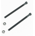 Picture of Tuff Country 1/2in Leaf Spring Center Pins Pair