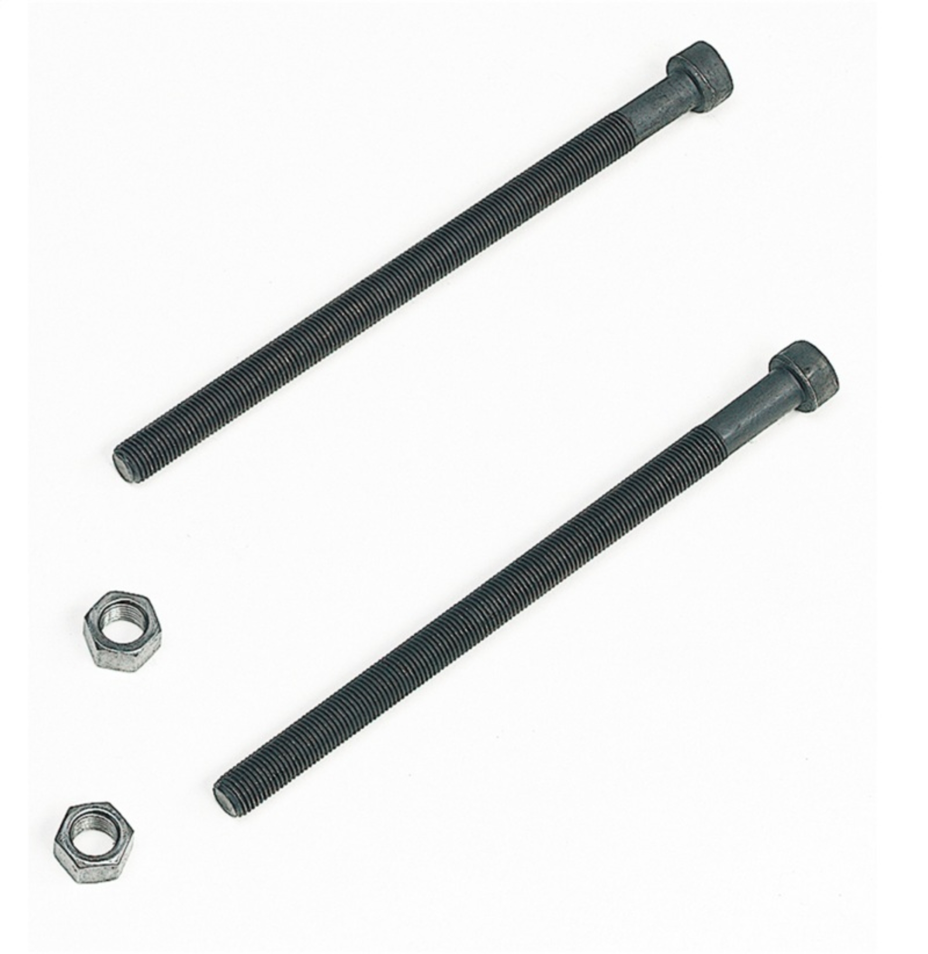 Picture of Tuff Country 1/2in Leaf Spring Center Pins Pair