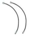 Picture of Tuff Country TUF Brake Lines Brake Line Kits - 95430