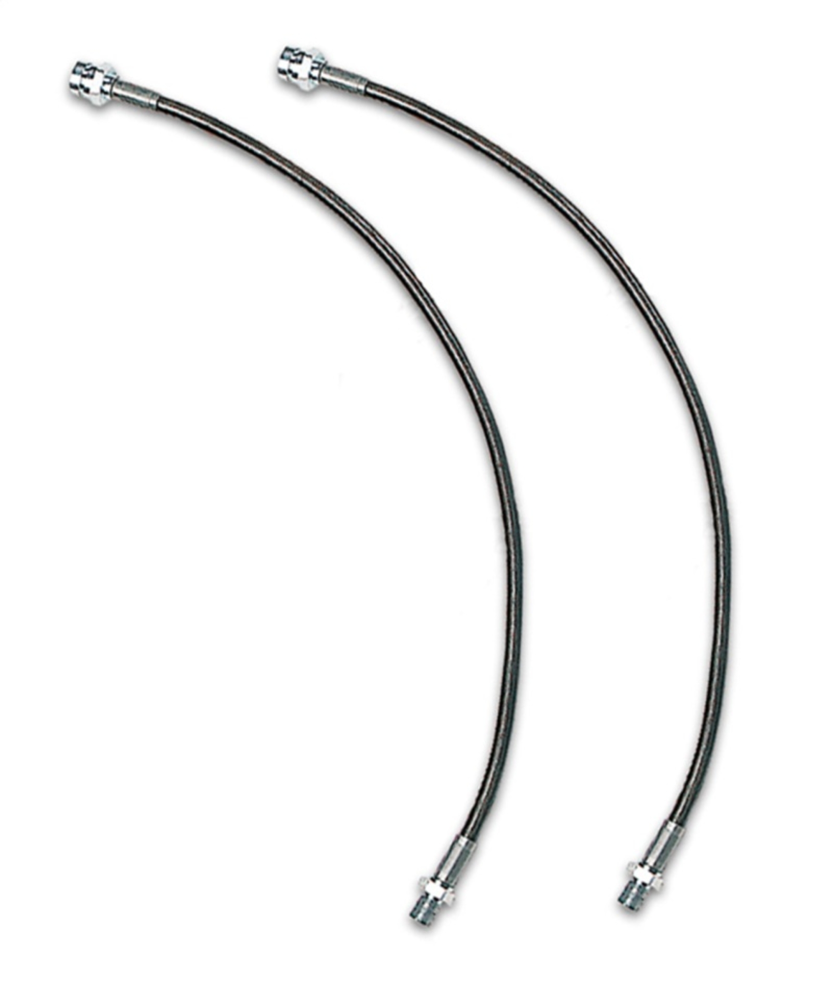 Picture of Tuff Country TUF Brake Lines Brake Line Kits - 95430