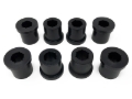 Picture of Tuff Country 84-85 Toyota 4Runner 4x4 Replacement Front Leaf Spring Bushings (w/Lift Kits Only)