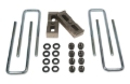 Picture of Tuff Country TUF Rear Block Kits Lift Kits - 97021