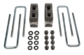 Picture of Tuff Country TUF Rear Block Kits Lift Kits - 97024