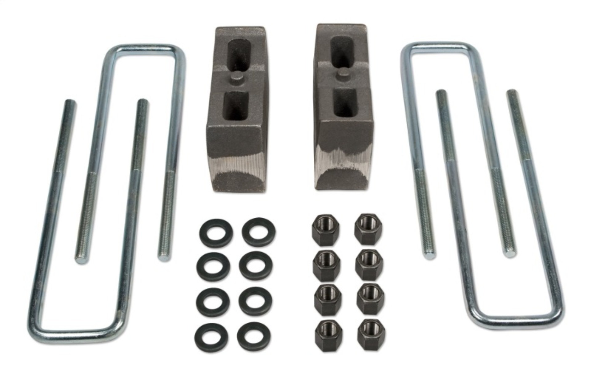 Picture of Tuff Country TUF Rear Block Kits Lift Kits - 97024