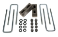 Picture of Tuff Country TUF Rear Block Kits Lift Kits - 97022