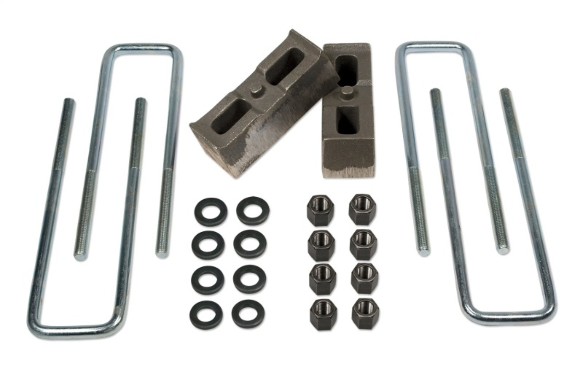 Picture of Tuff Country TUF Rear Block Kits Lift Kits - 97022