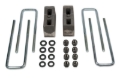 Picture of Tuff Country TUF Rear Block Kits Lift Kits - 97027