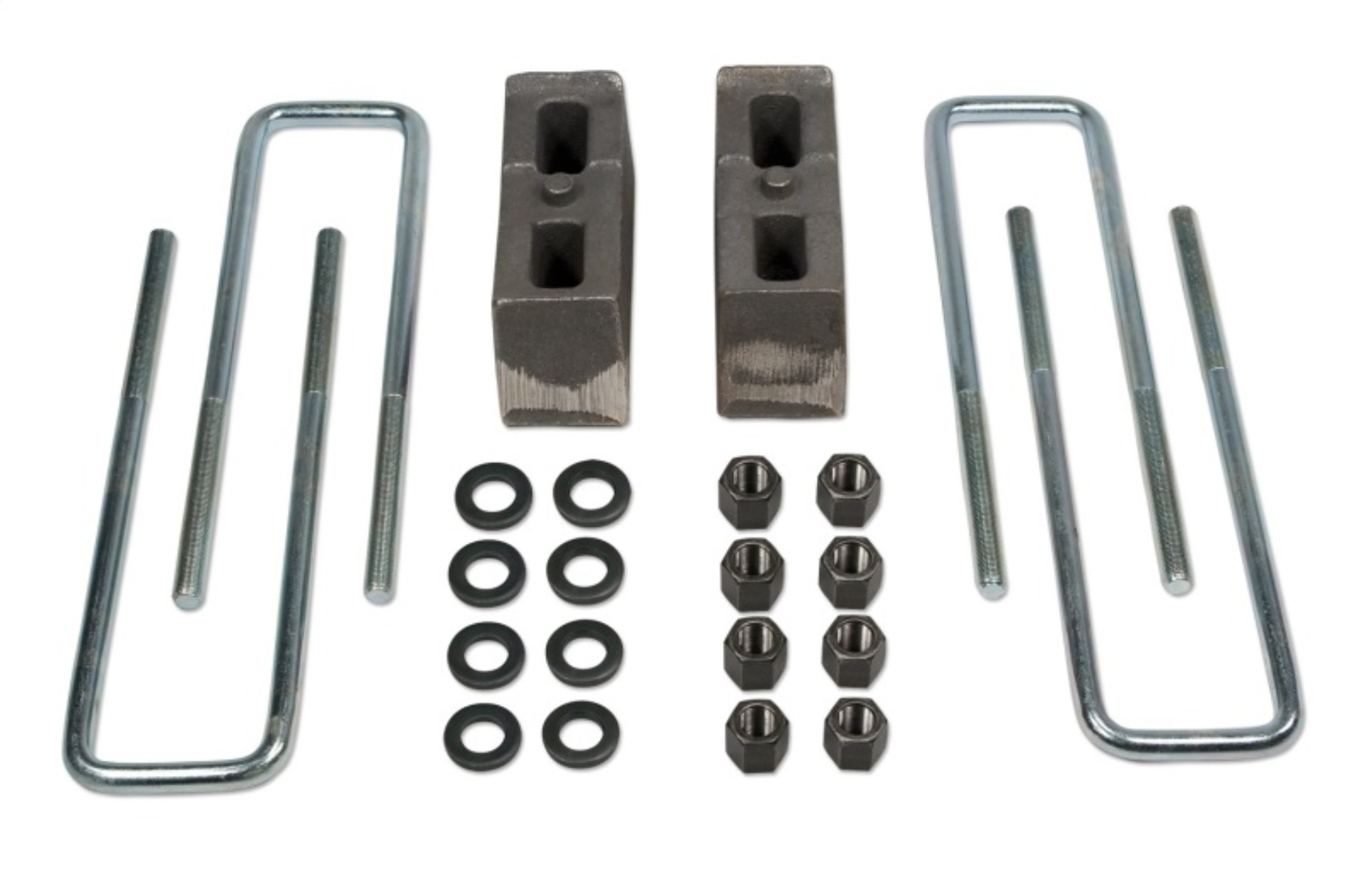 Picture of Tuff Country TUF Rear Block Kits Lift Kits - 97031