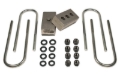 Picture of Tuff Country TUF Rear Block Kits Lift Kits - 97048