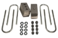 Picture of Tuff Country TUF Rear Block Kits Lift Kits - 97051