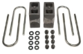 Picture of Tuff Country TUF Rear Block Kits Lift Kits - 97059