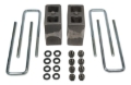 Picture of Tuff Country TUF Rear Block Kits Lift Kits - 97055