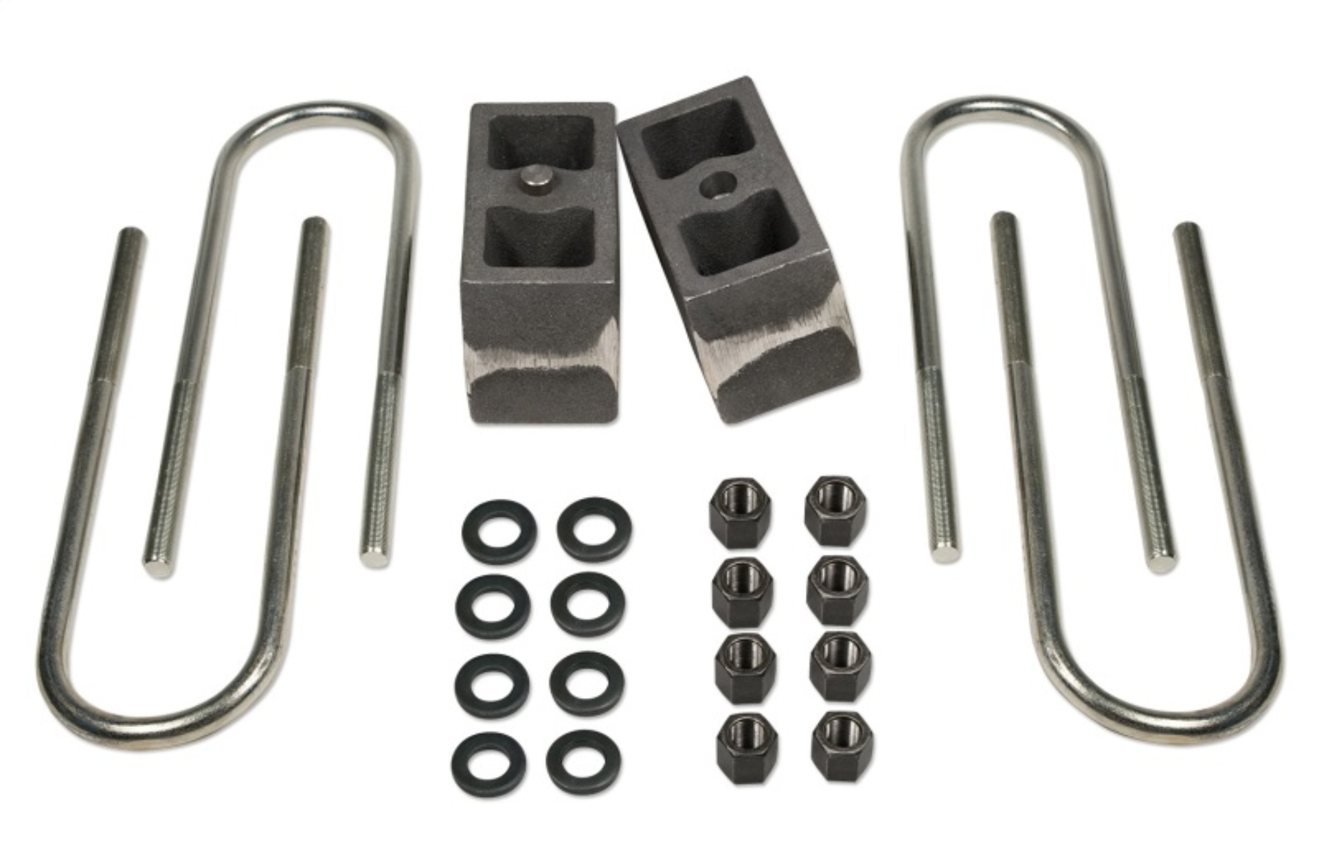 Picture of Tuff Country TUF Rear Block Kits Lift Kits - 97061