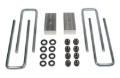 Picture of Tuff Country TUF Rear Block Kits Lift Kits - 97078