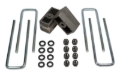 Picture of Tuff Country TUF Rear Block Kits Lift Kits - 97079