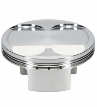 Picture of JE Pistons Honda CRF 450R/450X 13.5:1 CR 96mm Bore Piston Kit