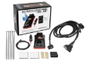 Picture of aFe Scorcher Blue Module 22-24 Toyota Tundra / 23-24 Sequoia V6-3.4L (tt)