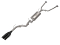 Picture of aFe Exhaust Cat Back - 49-36068-B