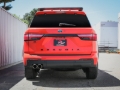Picture of aFe Exhaust Cat Back - 49-36068-P