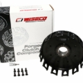 Picture of Wiseco WIS Clutch Kits - PCK041