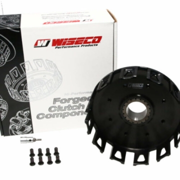 Picture of Wiseco WIS Clutch Kits - PCK041