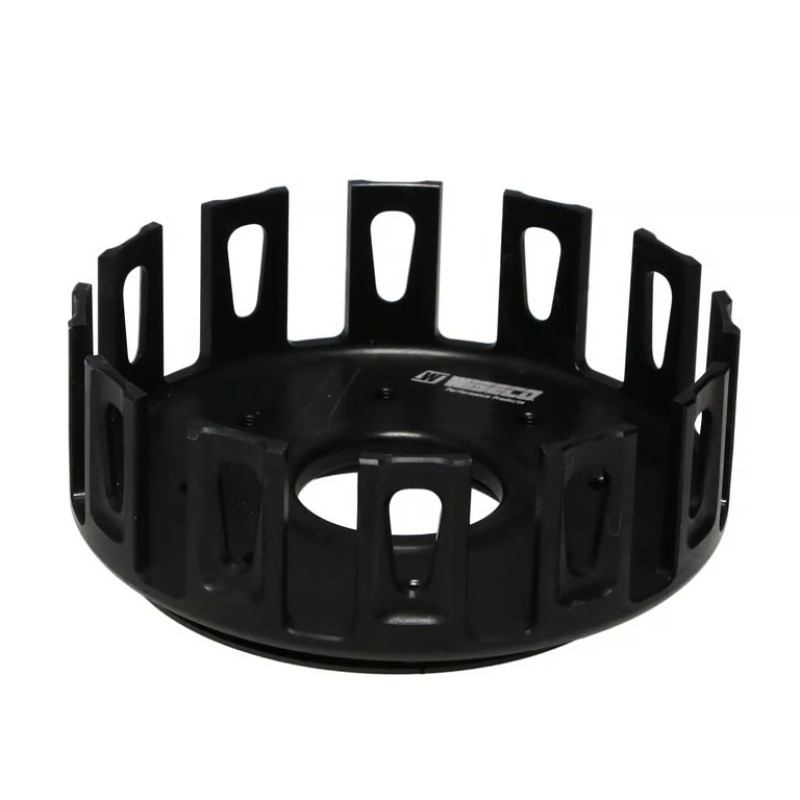 Picture of Wiseco WIS Clutch Baskets - WPP3033