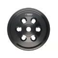 Picture of Wiseco CR250R/CRF450 Pressure Plate 6 Spring Clutch Basket