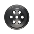 Picture of Wiseco Kawasaki KX450F Pressure Plate 6-Spring Clutch Basket