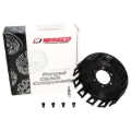 Picture of Wiseco 00-20 DRZ400/03-18 LTZ400 Clutch Basket