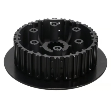 Picture of Wiseco WIS Inner Hubs Crankshafts - WPP4002