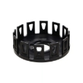 Picture of Wiseco 00-20 DRZ400/03-18 LTZ400 Clutch Basket