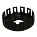 Picture of Wiseco KTM 250/300SX/XC/EXC/XCW Clutch Basket Clutch Basket