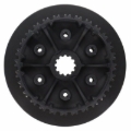Picture of Wiseco WIS Inner Hubs Crankshafts - WPP4002