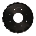 Picture of Wiseco KTM 250/300SX/XC/EXC/XCW Clutch Basket Clutch Basket