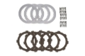 Picture of Wiseco Kawasaki KX60/65 Suzuki RM60/65 Clutch Pack Kit