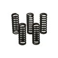 Picture of Wiseco Yamaha YZ125/660R Raptor Clutch Spring Kit