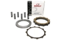 Picture of Wiseco 06-20 Yamaha YFM700R Raptor Clutch Pack Kit