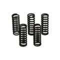 Picture of Wiseco Yamaha YZ125/660R Raptor Clutch Spring Kit