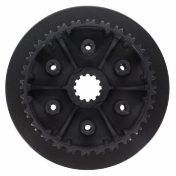 Picture of Wiseco WIS Inner Hubs Crankshafts - WPP4012