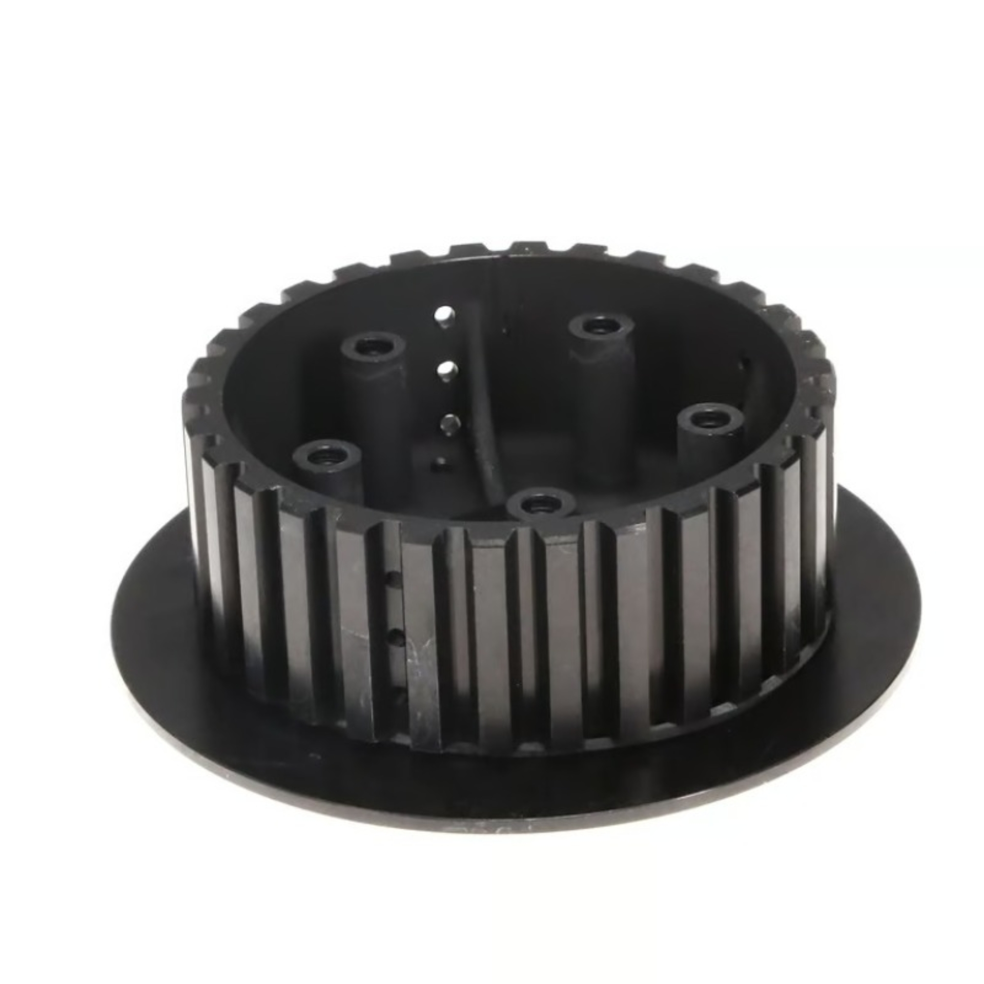 Picture of Wiseco WIS Inner Hubs Crankshafts - WPP4007