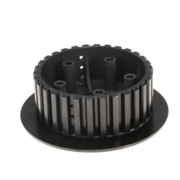 Picture of Wiseco WIS Inner Hubs Crankshafts - WPP4007