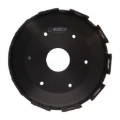 Picture of Wiseco 95-06 KDX200/97-05 220 Clutch Basket