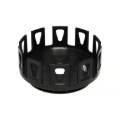 Picture of Wiseco 95-06 KDX200/97-05 220 Clutch Basket