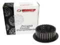 Picture of Wiseco WIS Inner Hubs Crankshafts - WPP4007
