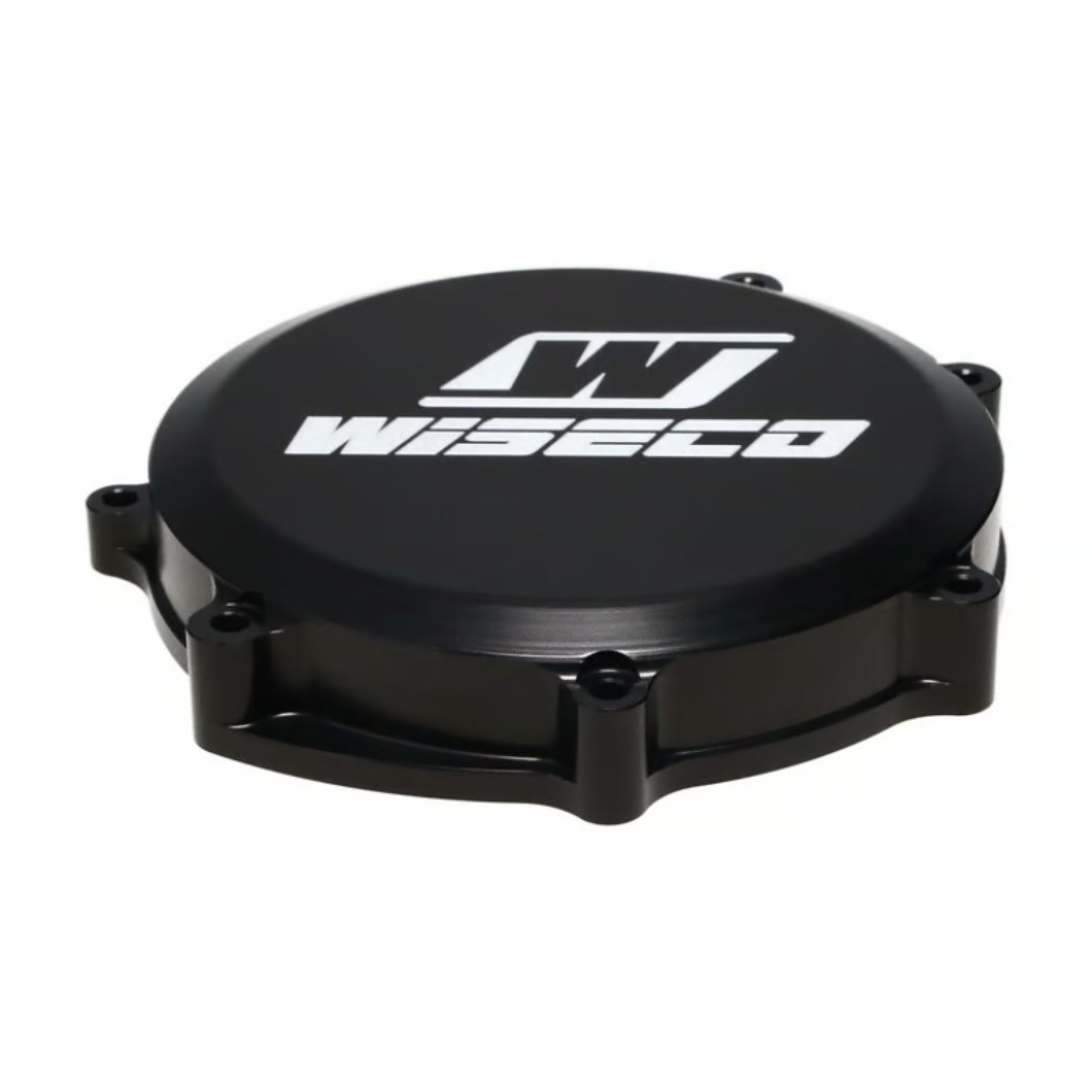 Picture of Wiseco YZ450F/YFZ450/WR450 Clutch Cover