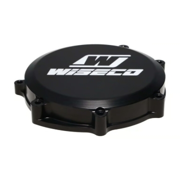 Picture of Wiseco YZ450F/YFZ450/WR450 Clutch Cover